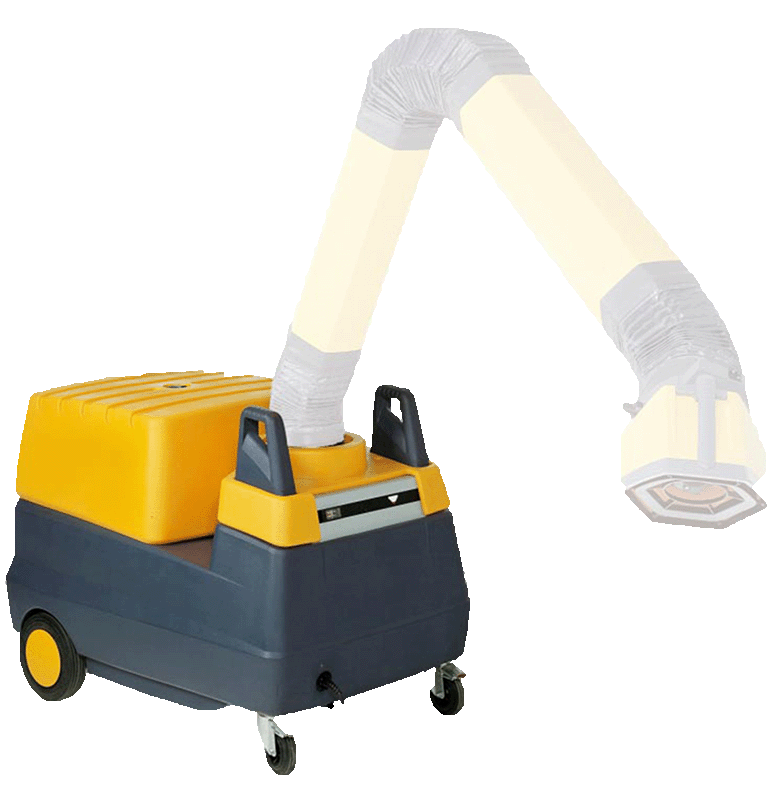 MFD